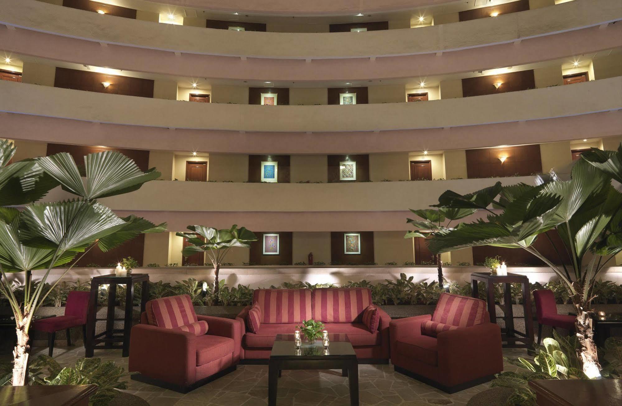 Ambassador Row Hotel Suites By Lanson Place Куала Лумпур Екстериор снимка