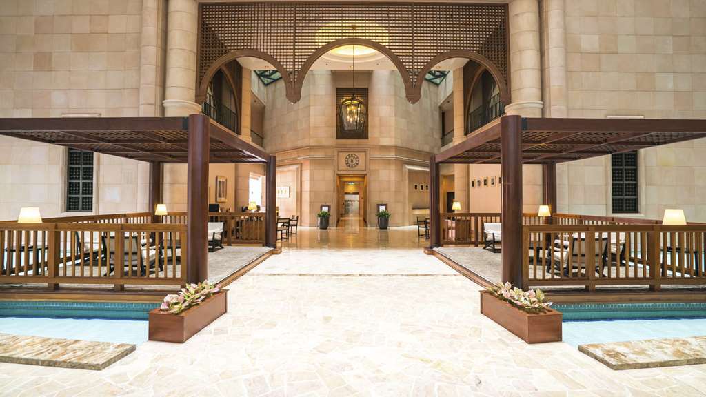 Ambassador Row Hotel Suites By Lanson Place Куала Лумпур Интериор снимка